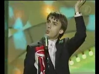 maxim galkin - litvinova