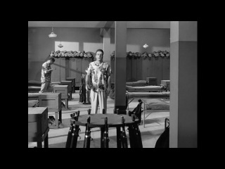 1953.from here to eternity hd-720